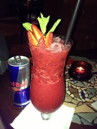 Immagine drink