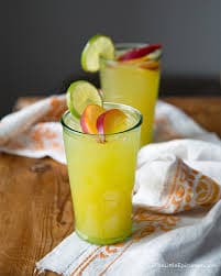 Immagine drink