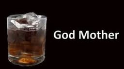 Immagine drink