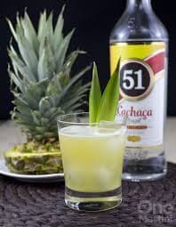 Immagine drink