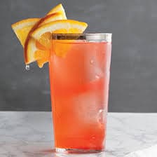 Immagine drink