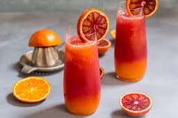 Immagine drink