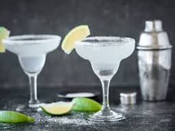 Immagine drink