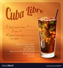 Immagine drink