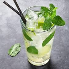 Immagine drink