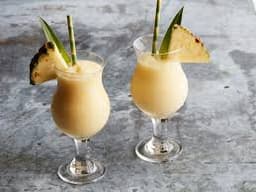 Immagine drink