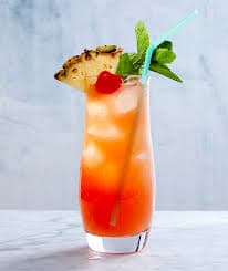Immagine drink