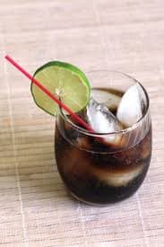 Immagine drink