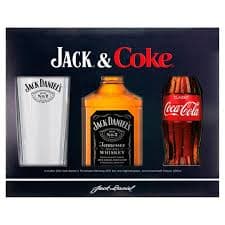 Immagine drink