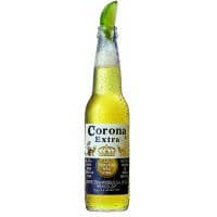 Immagine drink