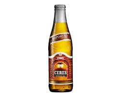 Immagine drink