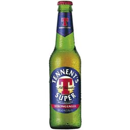 Immagine drink