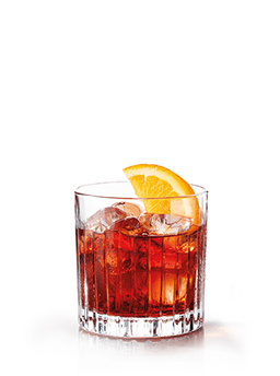 Immagine drink