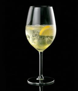 Immagine drink