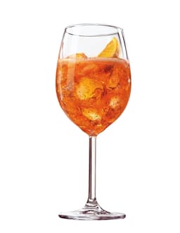 Immagine drink