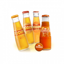 Immagine drink