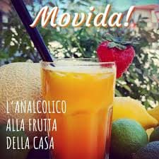 Immagine drink