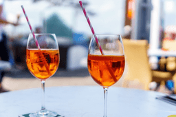 Immagine drink