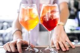 Immagine drink