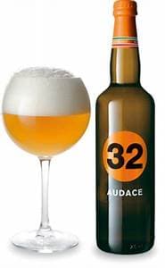 Immagine drink