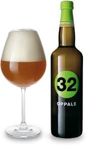 Immagine drink