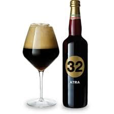 Immagine drink