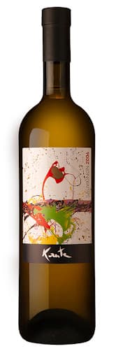 Immagine drink