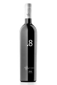 Immagine drink