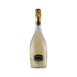 Immagine drink