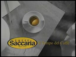 Immagine drink