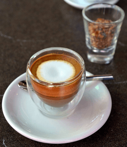 Immagine drink