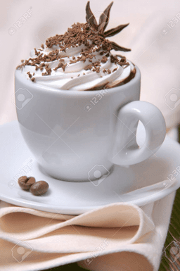 Immagine drink