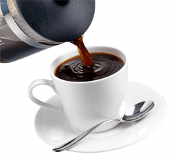 Immagine drink