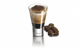 Immagine drink