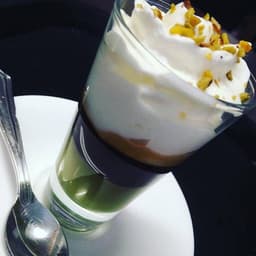 Immagine drink