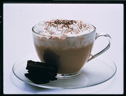 Immagine drink