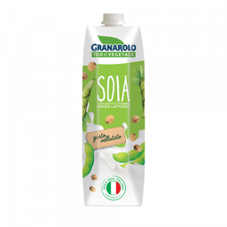 Immagine drink