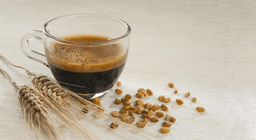 Immagine drink