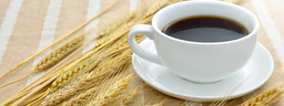 Immagine drink