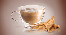 Immagine drink