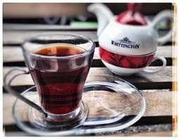 Immagine drink