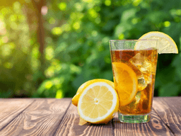 Immagine drink