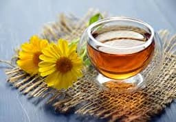 Immagine drink