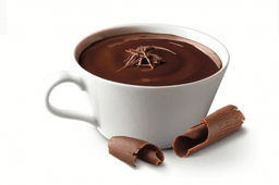 Immagine drink