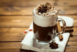 Immagine drink