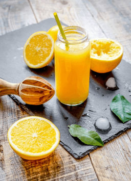 Immagine drink