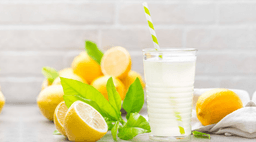 Immagine drink