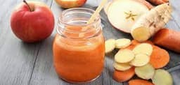 Immagine drink