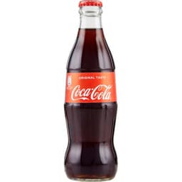 Immagine drink