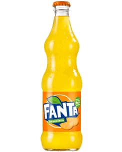Immagine drink